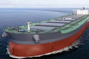 இலங்கையை வந்தடைந்த பெருமளவு எரிபொருட்கள்