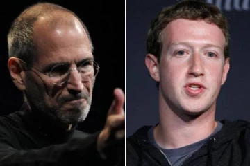 ஆப்பிள், ஃபேஸ்புக் ஓனர்கள் வழிபட்ட கோவில்; அதுவும் இந்தியாவில் - என்ன ஸ்பெஷல், எங்குள்ளது தெரியுமா?