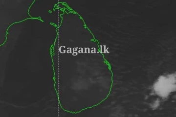 හෙට ගැන වේලාසනම කළ දැනුම්දීම - මේ ගැන ඔබ දැනුවත් ද?.