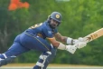 ශ්‍රී ලංකාව ආසියානු ක්‍රීඩා අවසන් පූර්ව වටයට