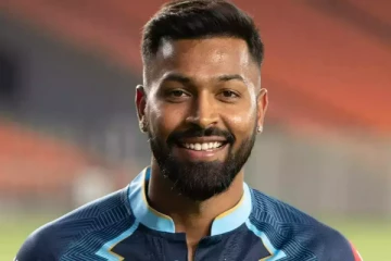 மும்பை அணியை வெற்றி பெற வைத்தாரா குஜராத் கேப்டன் ஹர்திக் பாண்ட்யா? - நடந்தது என்ன?