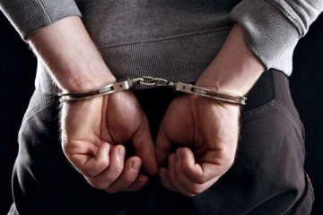 ரஷ்யாவுக்காக உளவு பார்த்ததாக குற்றச்சாட்டு: மற்றுமொரு ஜேர்மானியர் கைது