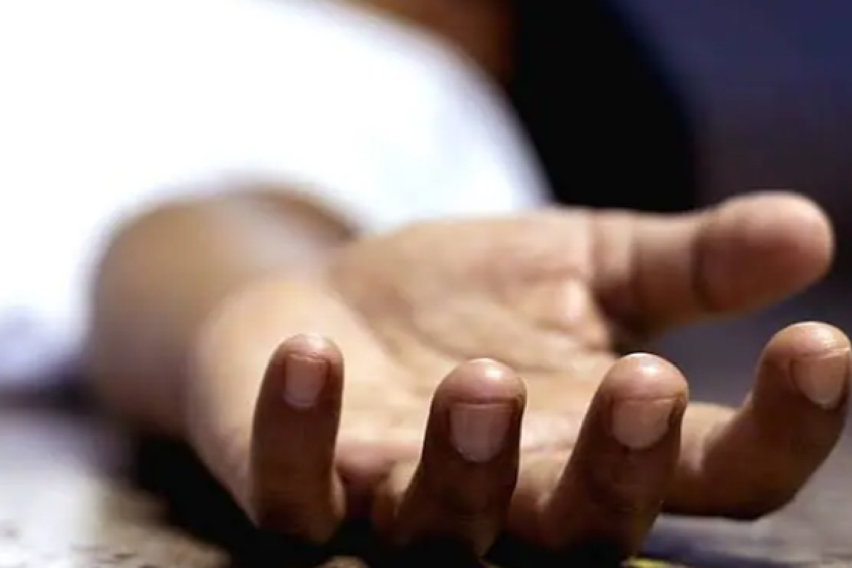 யாழில் சீதன கொடுமையால் இளம் குடும்பப்பெண் உயிர்மாய்ப்பு | Women Death In Jaffna Town