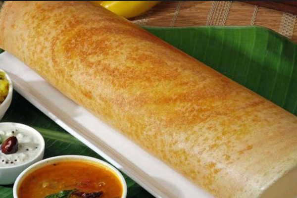 மாவே இல்லாமல் ஐந்து நிமிடத்தில் சுவையான மொறு மொறுப்பான தோசை! செய்வது எப்படி? | Instant Dosa Recipe 5Minuts Ready Cooking