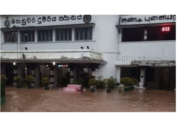 sri-lanka-heavy-rain