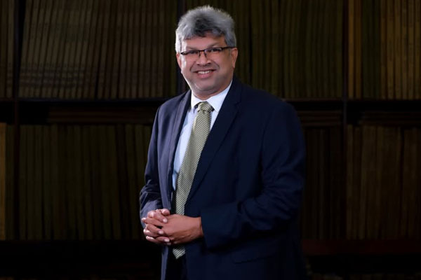 பேசுபொருளாகியுள்ள வாடகைச் சட்டம் தொடர்பில் நீதியமைச்சர் வெளியிட்ட தகவல் | Justice Minister Clarifies New Rent Laws Deadline பேசுபொருளாகியுள்ள வாடகைச் சட்டம் தொடர்பில் நீதியமைச்சர் வெளியிட்ட தகவல் | Justice Minister Clarifies New Rent Laws Deadline