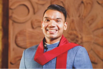 அநுர நாடாளுமன்றில் அறிவித்த இழப்பீடுகளை வழங்குமாறு கோரிக்கை