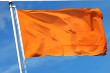 මෙරට ප්‍රධානතම ආගමික නායකයෙක් අපවත් වෙයි..