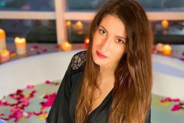 திருமணமான ஆணை காதலித்த இரண்டு பெண்கள்... பொறாமையில் ஒரு பெண் செய்த மோசமான செயல்