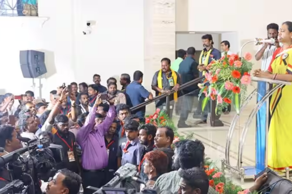 in-2026-dmdk-will-form-government-premalatha