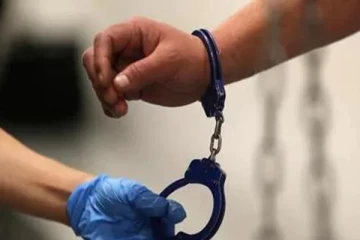 மீன்பிடி படகில் கனடாவுக்கு செல்ல திட்டமிட்டிருந்த இலங்கையர்கள் கேரளாவில் கைது