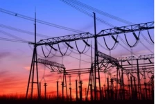 பிரித்தானியாவில் 6 பேர் கும்பலால் இருளில் மூழ்கிய 45,000 குடியிருப்புகள்: அதிர்ச்சி பின்னணி