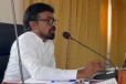 "එළිවෙන්න කලින් මරනවා" - ජාතික ජන බලවේගයේ මිල්ලනිය සභාපතිට මධ්‍යම රාත්‍රියේ ආ මරණ තර්ජනය