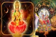 லட்சுமி நாராயண யோகத்தால் பேரதிர்ஷ்டம் பெப்போகும் ராசிகள் - வெறும் 5 நாள் தான்
