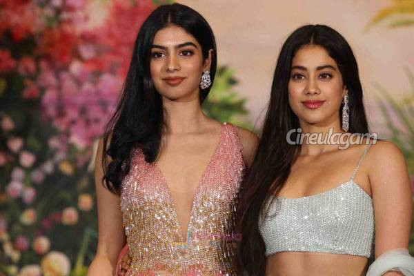 அது இல்லாமல் மறைந்த நடிகை ஸ்ரீதேவியால் இருக்க முடியாது.. அம்மாவின் அதிர்ச்சி செயல்! | Sridevi Addicted To Drinks Details