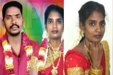 1 சவரன் நகை, AC வேணும்; உட்காரவே கூடாது - திருமணமாகி 4 நாட்களில் இளம்பெண் தற்கொலை