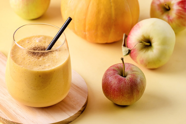 உடல் எடை குறைக்கணுமா? இந்த பானத்தை அருந்துங்கள் | Drink This Drink If You Want To Lose Weight