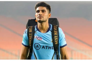 ஏமாற்ற நினைத்த பெங்களூரு அணி... கடைசி நேரத்தில் கண்டுபிடித்த அம்பயர்