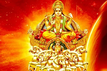 எச்சரிக்கையுடன் இருக்கவேண்டிய மூன்று ராசிக்காரர்கள்: அதிலும் கும்ப ராசிக்காரர்களுக்கு - இன்றைய ராசிபலன் (Video)