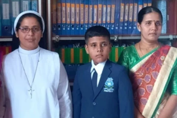 புலமைப்பரிசில் பரீட்சையில் யாழ் மாணவர்கள் சாதனை (படங்கள்)
