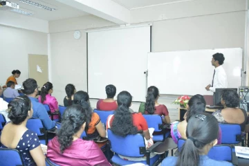 வடக்கில் ஆசிரியர் பற்றாக்குறை தொடர்பில் வெளியான தகவல்