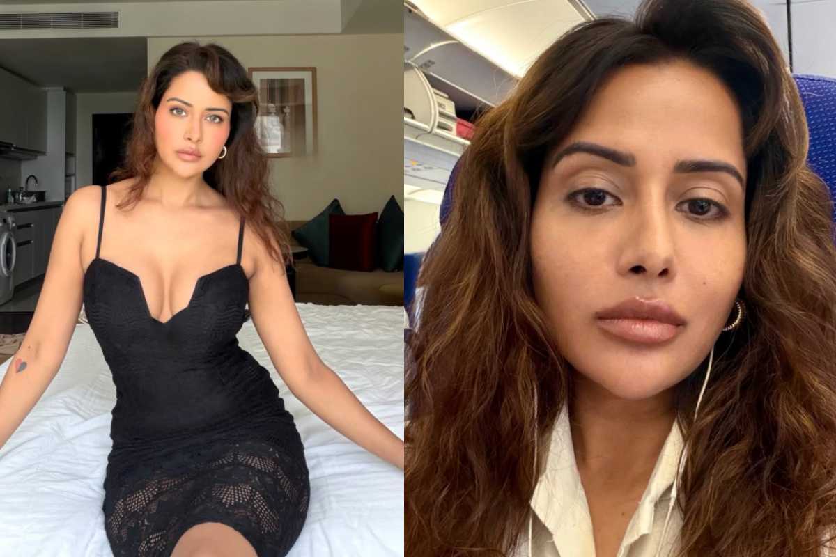 Dark Energy!! நடிகை ரைசா வில்சனின் கிளாமர் போட்டோஸ்.. | Raiza Wilson Recent Glam Photos Insta Post