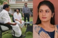 வழக்கில் இருந்து தப்பிக்க குணசேகரனின் அடுத்த மூவ், நந்தினியை விளாசிய விசாலாட்சி... எதிர்நீச்சல் தொடர்கிறது புரொமோ