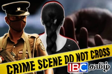 மட்டக்களப்பில் வீடொன்றிலிருந்து சடலமாக மீட்கப்பட்ட பெண் ஊழியர்