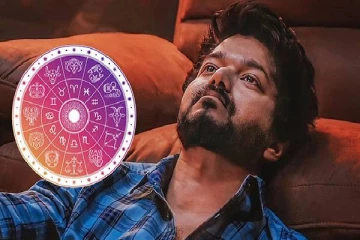 காதல் தோல்வியால் அடிக்கடி மனமுடையும் 3 ராசிக்காரர்கள்! உங்க ராசி என்ன?