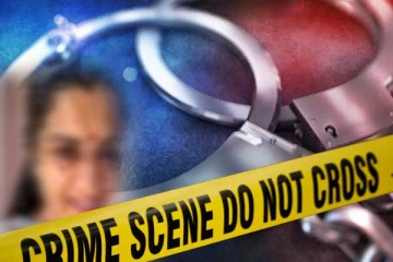 உயிரைப் பறித்த முறைகேடான உறவு: கொலை செய்த மனைவிக்கு விளக்கமறியல்