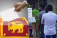 தேர்தல் வேட்பாளர்களுடன் ஆணைக்குழு விசேட கலந்துரையாடல்