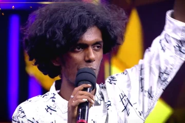 பாலாவுக்கு என்ன ஆச்சு? திடீரென குக் வித் கோமாளிக்கு வராமல் போனது ஏன்