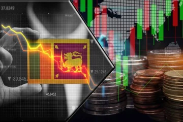 நாட்டில் நிலவும் உயர் பணவீக்கம்: எரிபொருள் விற்பனையில் ஏற்பட்டுள்ள திடீர் மாற்றம்