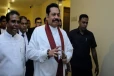 வைத்தியசாலையிலிருந்து முன்னாள் ஜனாதிபதி மகிந்தவின் நெகிழ்ச்சி பதிவு