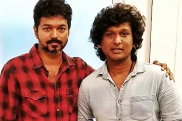 இயக்குனர் லோகேஷ் கனகராஜின் முழு சொத்து மதிப்பு எவ்வளவு தெரியுமா.. இதோ விவரம்