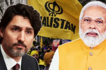 இந்திய அரசுடனான மோதல் உக்கிரம்: கனேடியர்களுக்கு விடுக்கப்பட்ட அவசர அறிவித்தல்