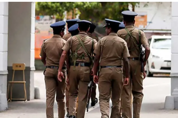 தெஹிவளையில் சற்று முன்னர் துப்பாக்கிச் சூடு! ஒருவர் பலி | Gun Shooting In Dehiwala