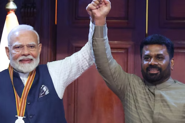 இலங்கையில் இந்தியர்கள் மீதான தாக்குதல்கள்! இராஜதந்திர ரீதியில் வலுத்துள்ள சர்ச்சை! | A Large Number Of Attacks On Indians