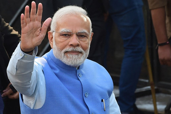 மோடியை ஒன்றாக சந்திக்க முயற்சிப்போம்: தமிழ்க் கட்சிகளின் தலைவர்களுக்கு விக்னேஸ்வரன் அழைப்பு | Tamils Sri Lanka Politician Calls To Viknesvaran