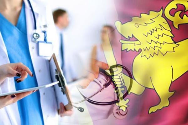 அரச வைத்தியசாலைகளில் தாமதமாகும் சத்திர சிகிச்சைகள் : வெளியானது காரணம் - ஐபிசி தமிழ்