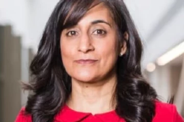 கனடாவில் இடம்பெறும் வாகன கொள்ளைகளை தடுக்க விசேட திட்டம்