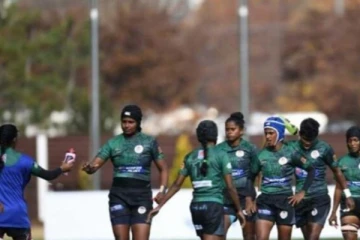 ශ්‍රී ලංකා රග්බි කණ්ඩායමේ නායිකාව හදිසියේම අතුරුදන් වෙයි..