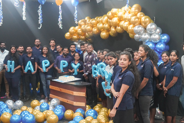 ஐபிசி தமிழ் குழுமத்தின் தலைவருக்கு 50வது அகவை தின வாழ்த்துக்கள் - ஐபிசி தமிழ்