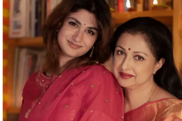 13 வருட காதல்.. மகளை கமலிடம் இருந்து பாதுகாக்க கெளதமி செய்த காரியம்