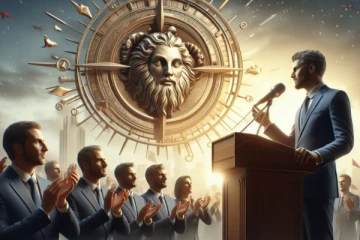 இந்த 3 மாதத்தில் பிறந்த ஆண்கள் அரசனைப் போல் மிகவும் கம்பீரமாக இருப்பார்களாம்