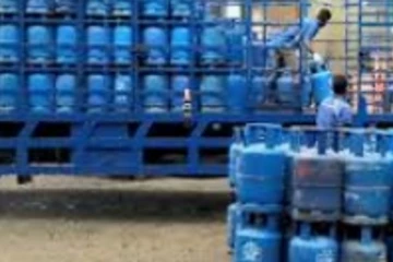 ගෑස් අර්බුදයත් ඉවරයි?.. අග්‍රාමාත්‍යවරයාගෙන් ප්‍රකාශයක්..