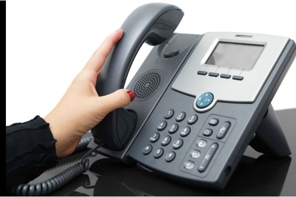 அதிகரிக்கப்பட்டுள்ள தொலைபேசிக் கட்டணங்கள்! - ஐபிசி தமிழ்