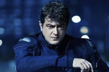 வலிமை படத்தின் டிரைலர் எப்போ ரிலீஸ் தெரியுமா.. வெளிவந்த சுவாரஸ்ய தகவல்