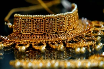 Today Gold rate: இலங்கையில் கிடுகிடுவென உயர்ந்த தங்க விலை.. சவரன் எவ்வளவு தெரியுமா?