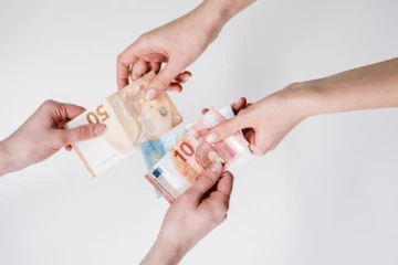 இன்றைய நாணய மாற்று விகிதம்: ஜூலை 30,2021